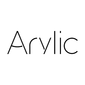 Arylic Merry Christmas Sale : Up To 50% Off