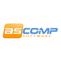 50% Off ASCOMP PDF-compress Professional Coupon Code