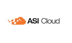 15% Off [Test] ASI Cloud