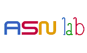 Get Deal for ASN.1 Java Compiler