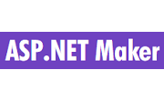 Get Deal for PHPMaker UPGRADE
