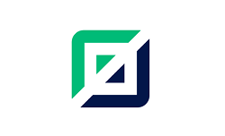 15% Off AspNet Zero Enterprise License Coupon