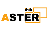 10% Off ASTER Pro-6 coupon code