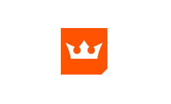 ONLY $139 For Adobe Illustrator Plugins Coupon