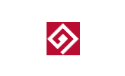Det Deal for Temple Of Tangram Discount