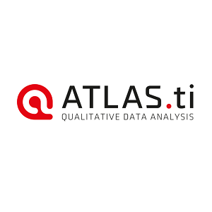 20% Off ATLAS.ti Coupon Code