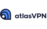 Atlas VPN Specail Offer: Up To 86% OFF