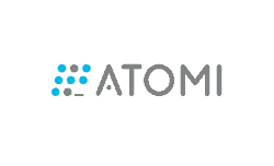 Atomi Systems coupon for $22.35 Off ActivePresenter 6 Standard