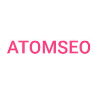 5% Off Atomseo Broken Links Checker Coupon Code