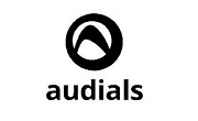 Get Deal for Audials Movie 2025