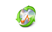 Get Deal for Audio Transcoder – Prolongation of updates