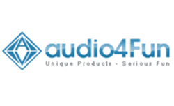 60% Off AV Voice Changer Software Diamond 9.5 Coupon