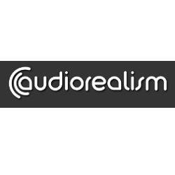 30% Off AudioRealism Bass Line 2 Coupon Code