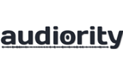 15% Off Audiority Harmonic Maximizer Coupon Code