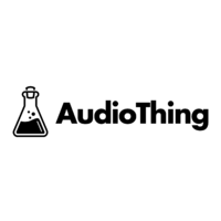 35% Off AudioThing SR-88 Coupon Code