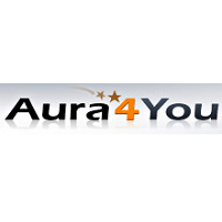 75% Off Aura4You Coupon Code for One year usage for all software