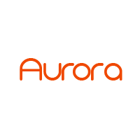 60% Off Aurora Blu-ray Player Suite (Mac & Win) Coupon