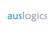 61% Off Auslogics Disk Defrag Ultimate Coupon Code