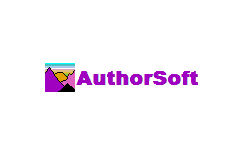 Save 50% On Click Translator Site License