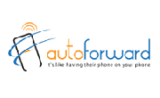 Just $149 with Auto Forward-iPhone Monitor-Business