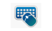 20% Off Auto Keyboard Presser