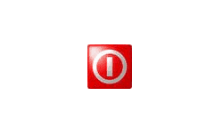 30% Off Auto Shutdown Pro II