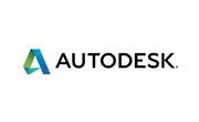 Autodesk UK Black Friday & Cyber Monday Promo: 25% Off Selected Software