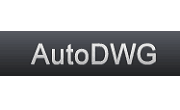 20% Off AutoDWG DWG2DWF-X Active-X Control