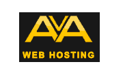 25% Off Web Hosting Coupon Code