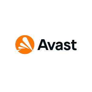 75% Off Avast One Coupon