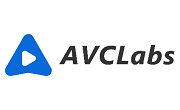 Halloween Special Offer:  20% Off AVCLabs Video Enhancer AI