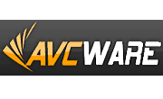50% OFF AVCWare Video to iPod Converter 6