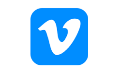 50% Off Avdshare Video Converter Lifetime Coupon Code