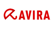 42% Off Avira Prime Coupon Code