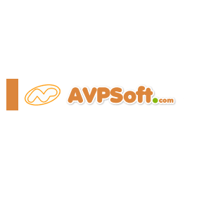 40% Off APFill Ink Coverage Calculator PRO Coupon Code