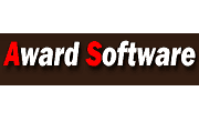 30% Off Award Keylogger Pro for Mac