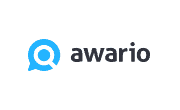 17% Off Awario Coupon Code