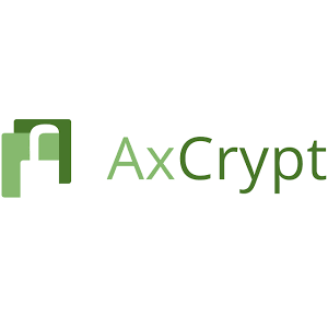 37% Off AxCrypt Yearly Premium Plans Coupon Code