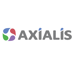80% Off Axialis Universal Pro – 24 Sets – Bundle Coupon Code