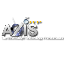 20% Off AxisITP Price Comparison Script Coupon Code