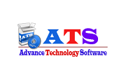 56% Off SysMail Outlook PST Converter Coupon Code