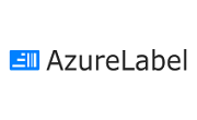 15% Off Azurelabel Coupon Code