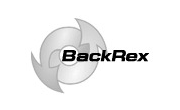 Best Price on BackRex Outlook Express Backup