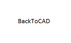 $10 Off CADdirect 2024 Coupon Code
