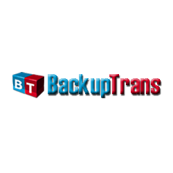 20% Off Backuptrans Android Data Transfer Coupon Code
