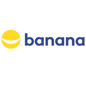 Get Deal for Banana Accounting Plus – PROFESSIONAL plan
