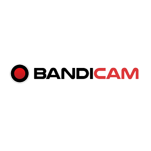 10% Off Bandicam Screen Recorder Coupon Code
