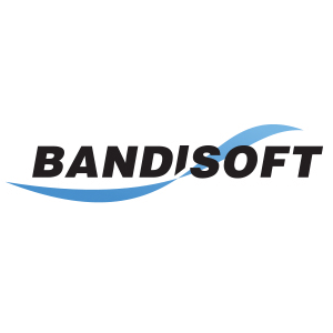 Get Deal for Bandizip Professional