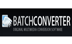 5% Off Video to iPod Converter 1.x