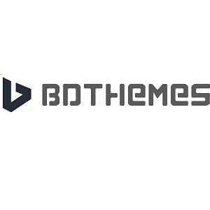 40% Off Element Pack Pro Personal Package Coupon Code